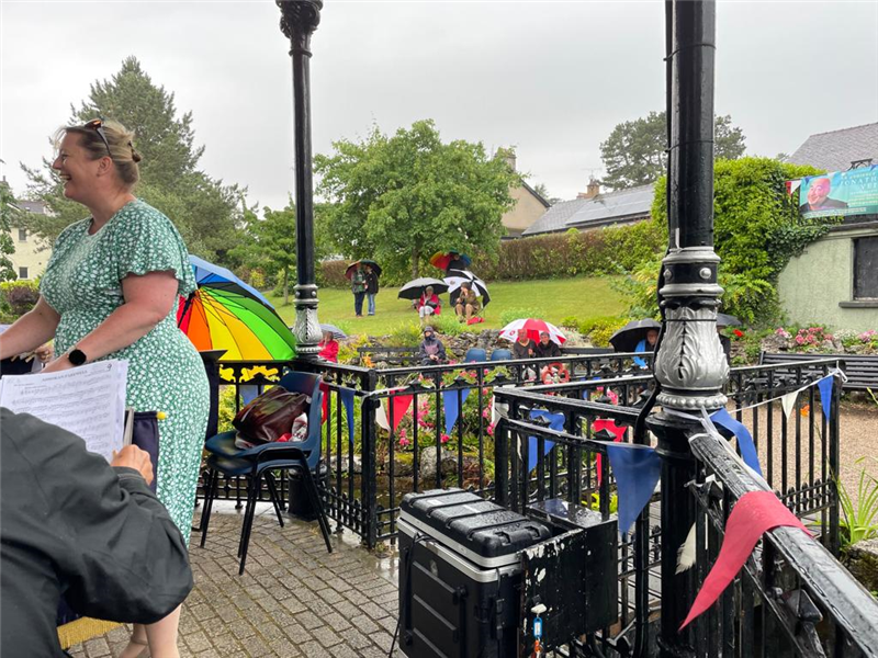 4d22c755-1e2e-42b9-acf5-d3f2dd00dd76-Grange Bandstand 5